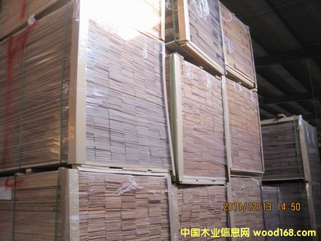 �ں��ҵذ����