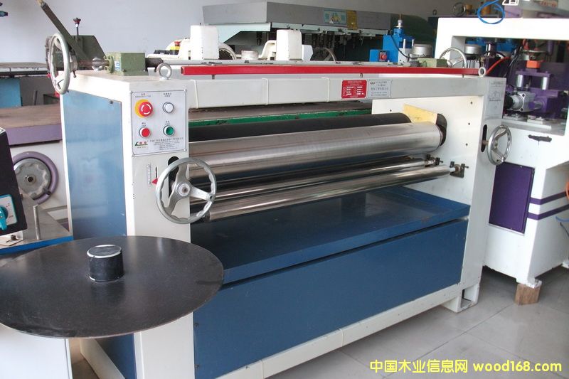 1.3�׆���Ϳ�z�C