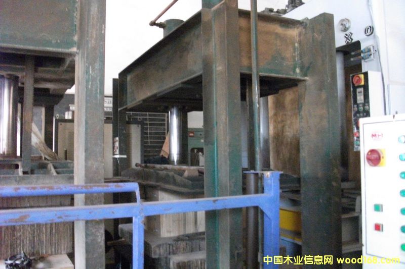 1��2��ľ���C