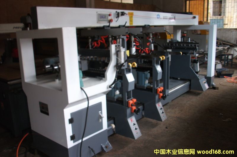 73224�����@