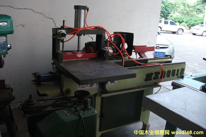 �A�����Ԅ����X�C