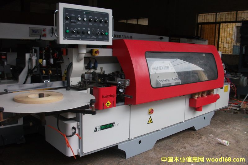 ���d60CEȫ�Ԅӷ�߅�C