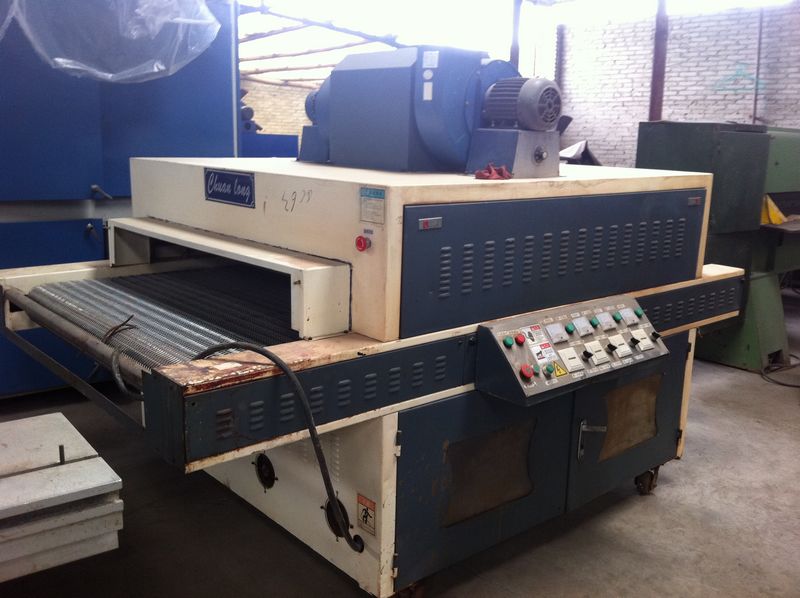 1300MM����UV����C��2��