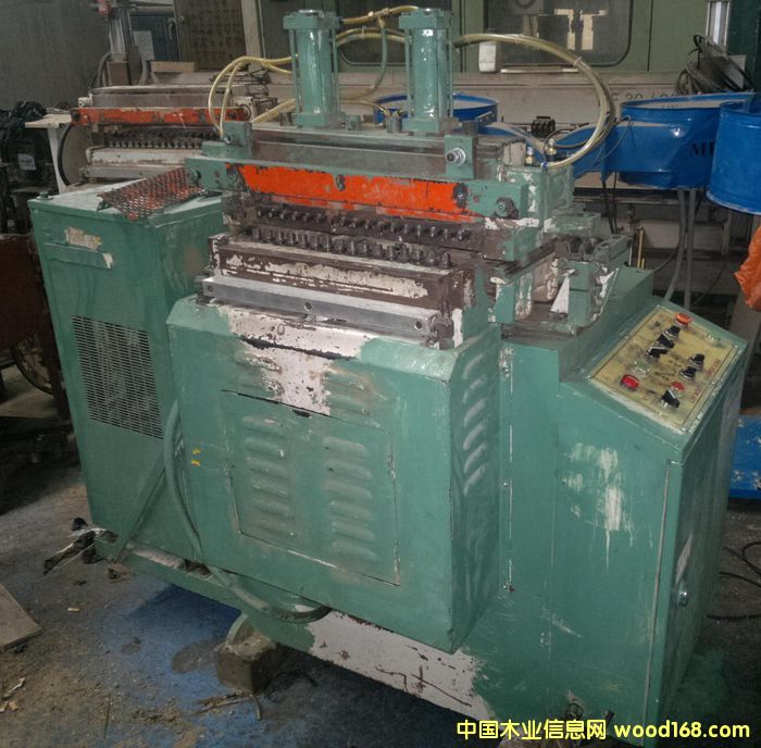 �_����β龙C