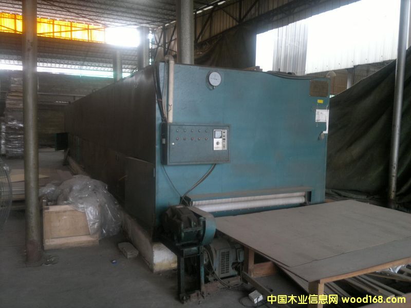 �ձ�����6M�ΰ����C