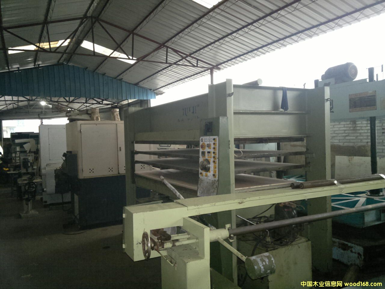 �L�깩��(y��ng)����ľ���Cе