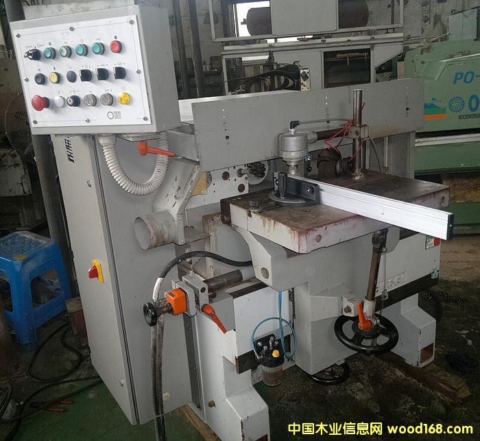 ������ٵ���@�