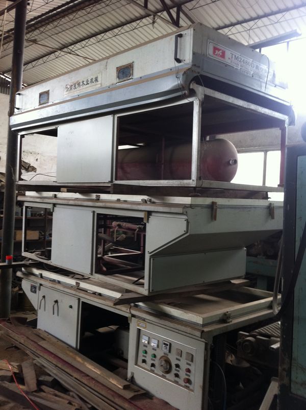 չ���p�_(t��i)����ո�Ĥ���C(j��)