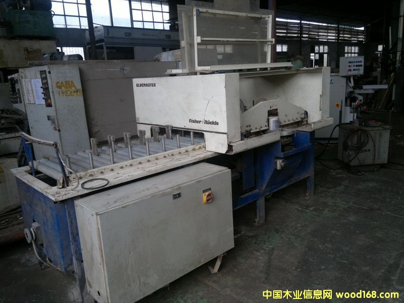 ��ʿ�a(ch��n)ľƤ���z�C