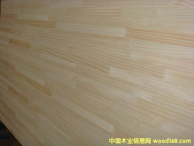 ݗ���ɼ��ɲ�