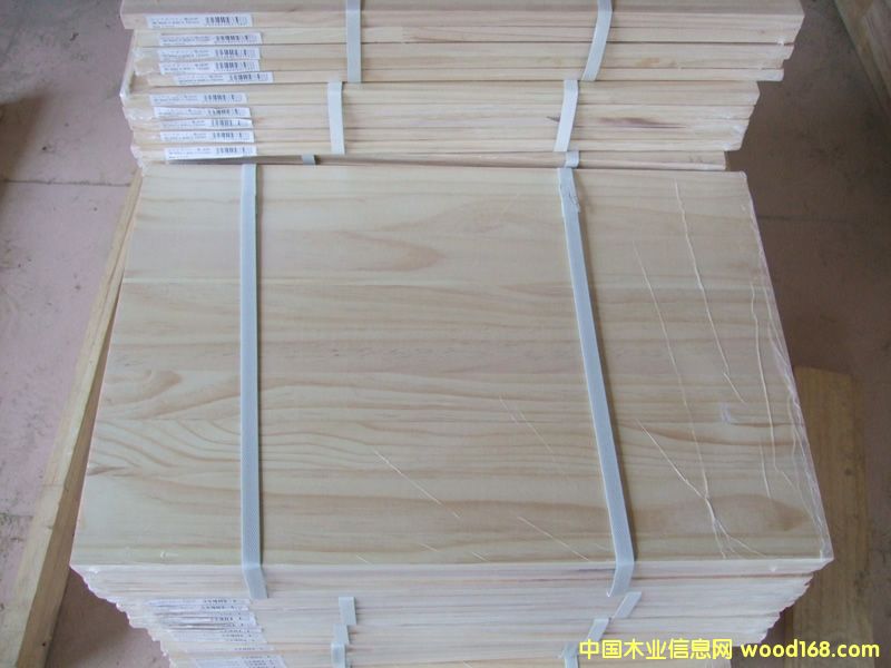 ݗ�����ٹ��