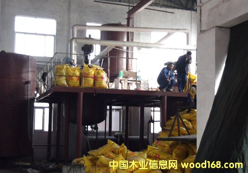 3�f�������ܶȰ��O���Ԕ����B