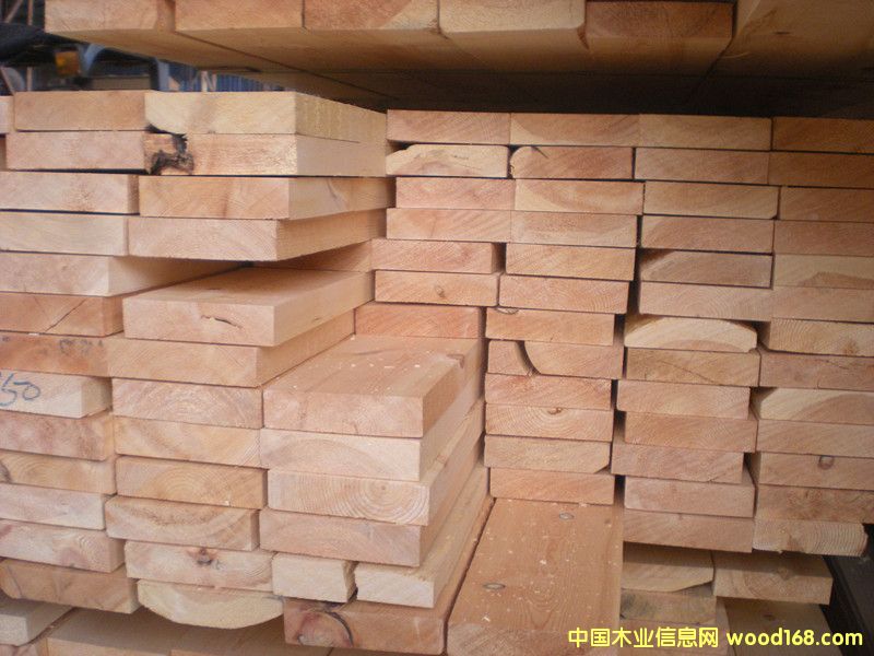 ��˾��(sh��)��