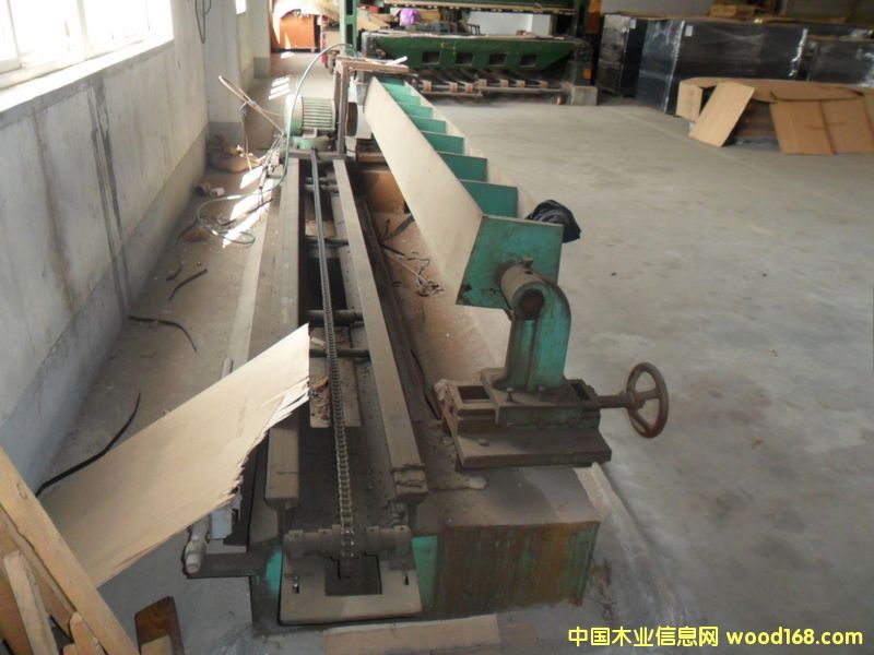 �ձ�ĥ���C(j��)