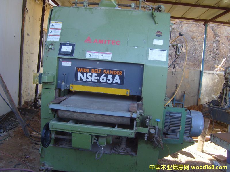 �ձ�650 ɰ��C(j��)