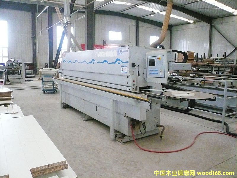 ���~��߅�C2