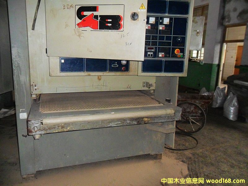 �����ɰ��C