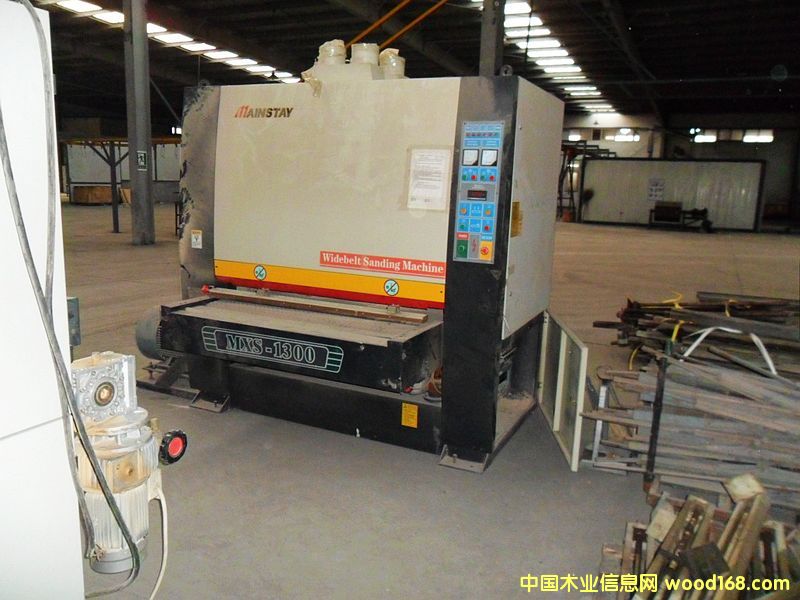 ���u1300ɰ��C