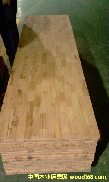 ݗ���ɼ��ɲģ��;���