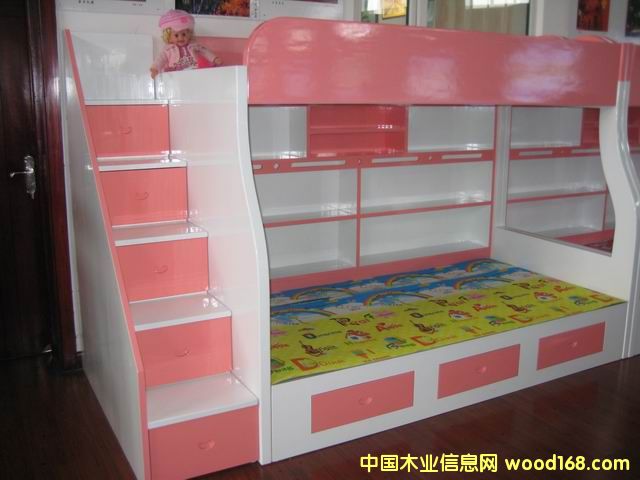 ��ľ��ͯ��