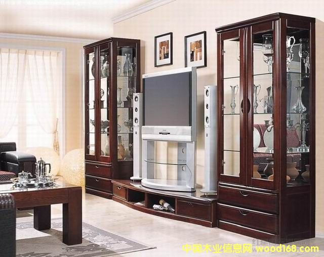 ��(sh��)ľ�M���ҕ��