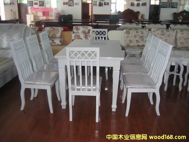 ��ľ������