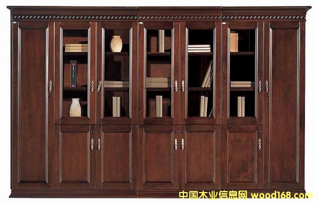 ��(sh��)ľ��(sh��)��