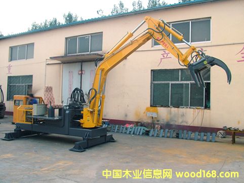 ��ͨ��Һ��ץľ�C