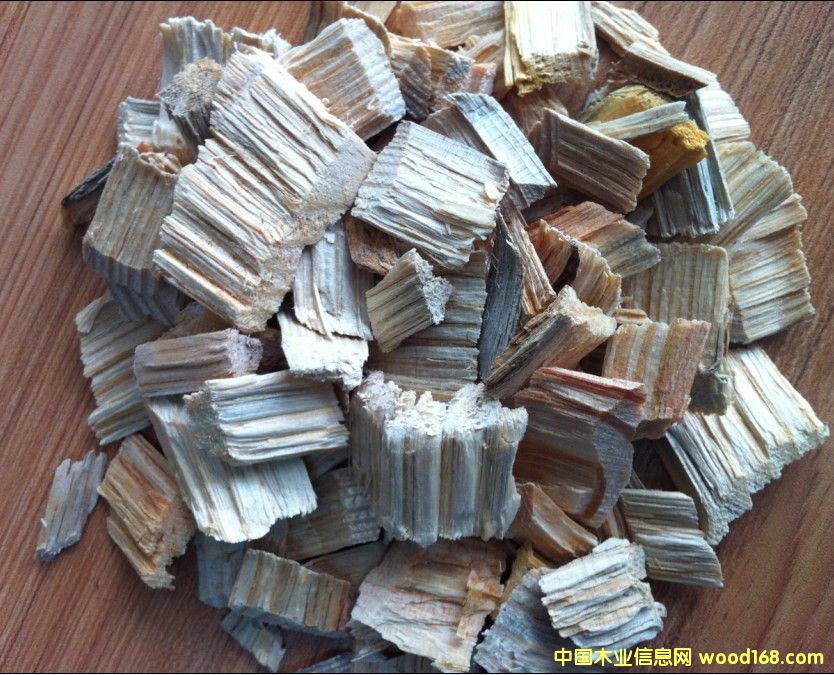 �Ĵ�������ľľƬ