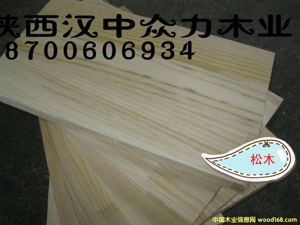 �o����ľָ�Ӱ�