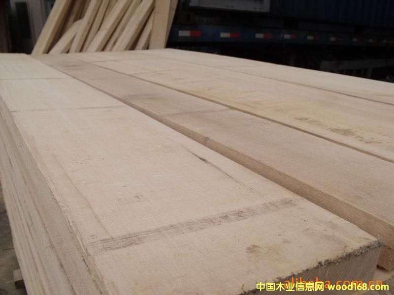 ����˹�����ް�ľ��