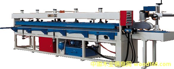 �p��λ�v�әC��ָ�әC��