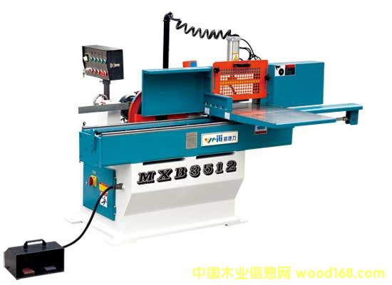 ������X�_龙C(����C��