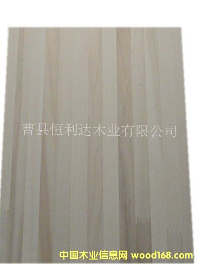 �����mݗ���ɼ��ɲ���ݗ���ɰ��