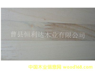 ��ѩ��ľо����ѩ������