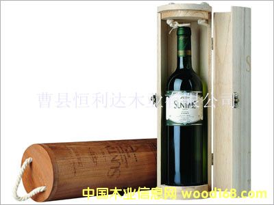 �t�ư��b��