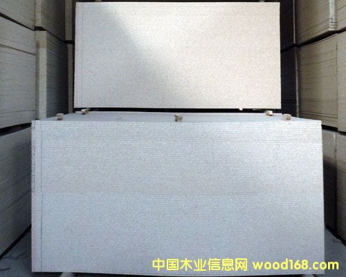 �h���ٻ���16mm