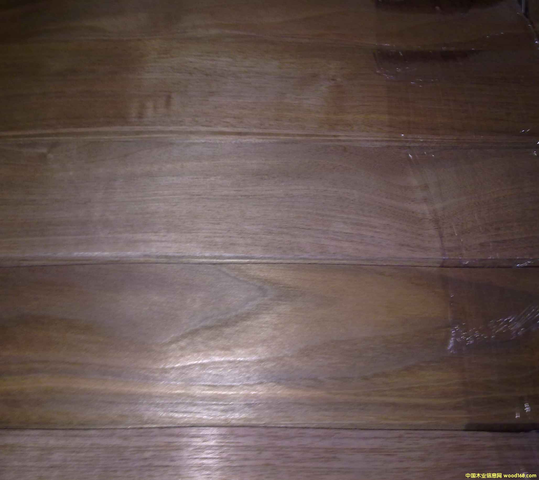 �ں��ҵذ���