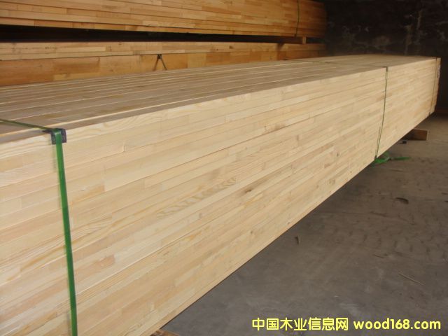 �Wʽ�T�����ɲ�