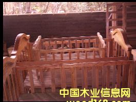 �����u�u��