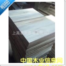 ���N�sľ���