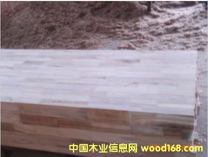 ���|����ľָ�Ӱ�