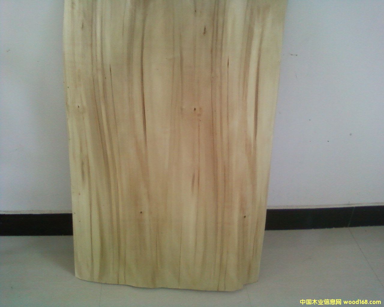 ��ĵ�Ԕ����B