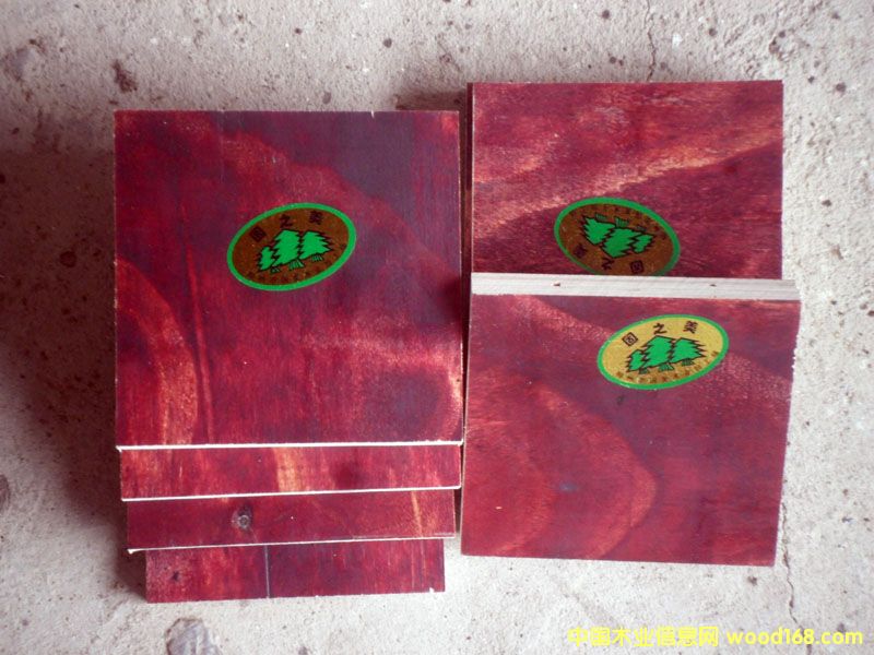 ���|���z�Ͻ���ģ��