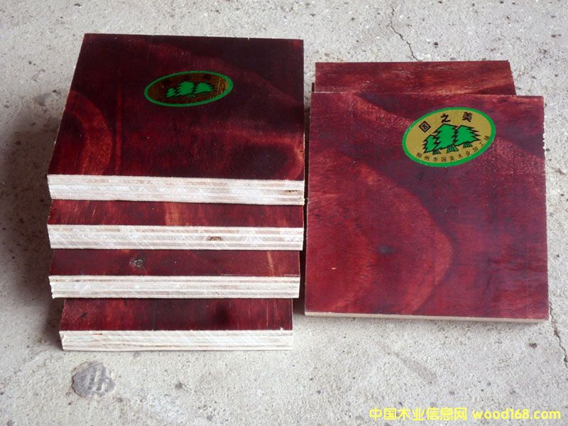 ���|���z�Ͻ���ģ��