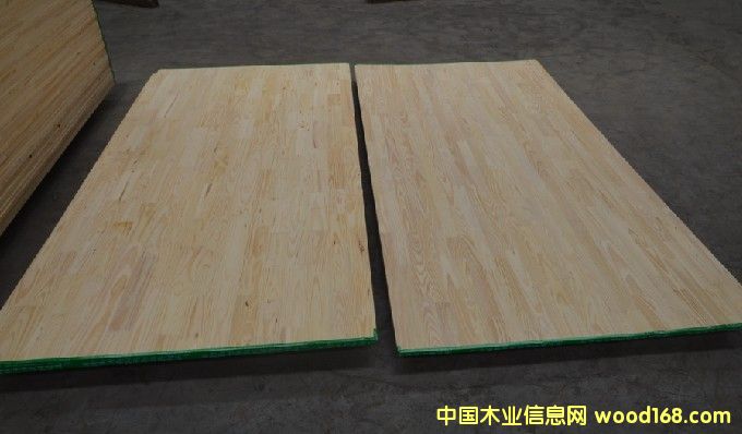 ��ľָ�Ӱ�AB������1.8cm)