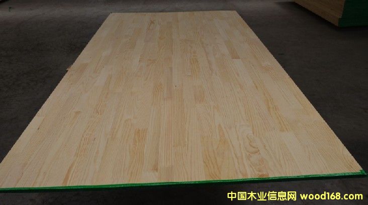 ��ľָ�Ӱ�AA������1.8cm)