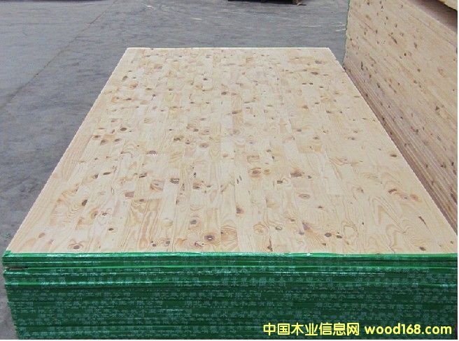 ��ľָ�Ӱ�D������1.4cm)