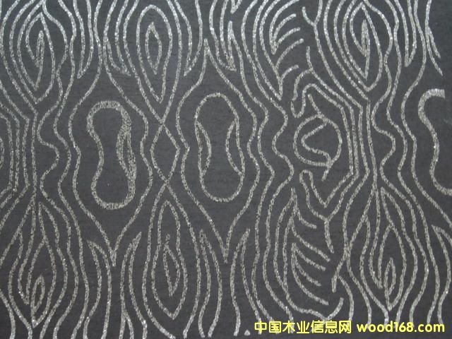 ����ӡȾ����