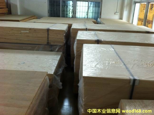 ݗ����ָ�Ӱ�